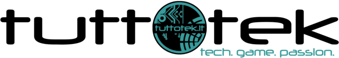 tuttotek https://www.tuttotek.it/